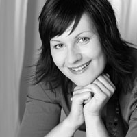 Ulrike Huber Hom�opathie Akkupunktur